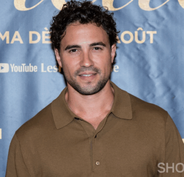 Capture decran 2025 07 25 155833 Nouvelle photo d’Olivier Dion et Emy-Jade : retour de flamme en vue ?