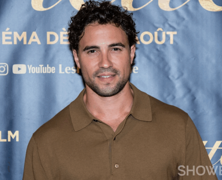 Capture decran 2025 07 25 155833 Nouvelle photo d’Olivier Dion et Emy-Jade : retour de flamme en vue ?