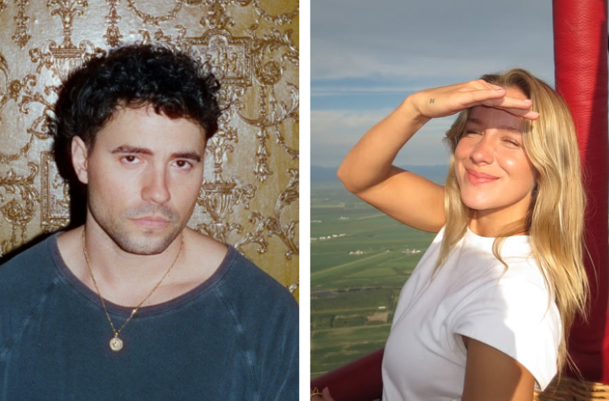 La photo d’Emy-Jade Greaves et d’Olivier Dion ravive les spéculations sur leur relation 1 La photo d’Emy-Jade Greaves et d’Olivier Dion ravive les spéculations sur leur relation Capture decran 2025 07 25 160344 La photo d’Emy-Jade Greaves et d’Olivier Dion ravive les spéculations sur leur relation