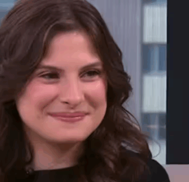 Mia Tinayre sur le point de vivre un moment inoubliable : elle chantera l’hymne national au match des Roses de Montréal 3 Mia Tinayre sur le point de vivre un moment inoubliable : elle chantera l’hymne national au match des Roses de Montréal Capture decran 2025 07 25 165256 Mia Tinayre sur le point de vivre un moment inoubliable : elle chantera l’hymne national au match des Roses de Montréal