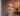 Capture decran 2025 07 25 165345 VIDÉO : Céline Dion danse en studio comme jamais auparavant!