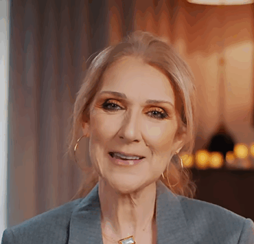 VIDÉO : Céline Dion danse en studio comme jamais auparavant! 3 VIDÉO : Céline Dion danse en studio comme jamais auparavant! Capture decran 2025 07 25 165345 VIDÉO : Céline Dion danse en studio comme jamais auparavant!