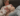 Capture decran 2025 07 26 050410 1 Voyez comme elle a grandi ! La petite-fille de Nathalie Simard charme tout le monde lors d’un moment en famille