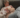 Capture decran 2025 07 26 050410 1 Voyez comme elle a grandi ! La petite-fille de Nathalie Simard charme tout le monde lors d’un moment en famille