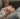 Capture decran 2025 07 26 050410 1 Voyez comme elle a grandi ! La petite-fille de Nathalie Simard charme tout le monde lors d’un moment en famille