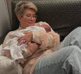 Voyez comme elle a grandi ! La petite-fille de Nathalie Simard charme tout le monde lors d’un moment en famille 1 Voyez comme elle a grandi ! La petite-fille de Nathalie Simard charme tout le monde lors d’un moment en famille Capture decran 2025 07 26 050410 1 Voyez comme elle a grandi ! La petite-fille de Nathalie Simard charme tout le monde lors d’un moment en famille