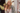 Capture decran 2025 07 26 051016 Moment gênant en direct : Jessica Simpson urine accidentellement sur scène… mais gère la situation avec brio!
