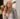 Capture decran 2025 07 26 051016 Moment gênant en direct : Jessica Simpson urine accidentellement sur scène… mais gère la situation avec brio!