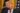 Capture decran 2025 07 26 051726 Tensions Canada–États-Unis : Trump qualifie les Canadiens de « méchants » et « désagréables » : voici pourquoi