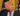 Capture decran 2025 07 26 051726 Tensions Canada–États-Unis : Trump qualifie les Canadiens de « méchants » et « désagréables » : voici pourquoi