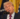 Capture decran 2025 07 26 051726 Tensions Canada–États-Unis : Trump qualifie les Canadiens de « méchants » et « désagréables » : voici pourquoi