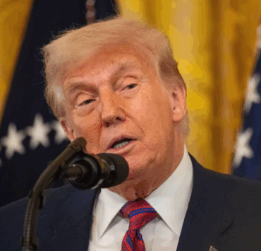 Tensions Canada–États-Unis : Trump qualifie les Canadiens de « méchants » et « désagréables » : voici pourquoi 3 Tensions Canada–États-Unis : Trump qualifie les Canadiens de « méchants » et « désagréables » : voici pourquoi Capture decran 2025 07 26 051726 Tensions Canada–États-Unis : Trump qualifie les Canadiens de « méchants » et « désagréables » : voici pourquoi