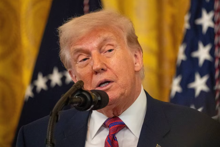 Tensions Canada–États-Unis : Trump qualifie les Canadiens de « méchants » et « désagréables » : voici pourquoi 1 Tensions Canada–États-Unis : Trump qualifie les Canadiens de « méchants » et « désagréables » : voici pourquoi Capture decran 2025 07 26 051726 Tensions Canada–États-Unis : Trump qualifie les Canadiens de « méchants » et « désagréables » : voici pourquoi