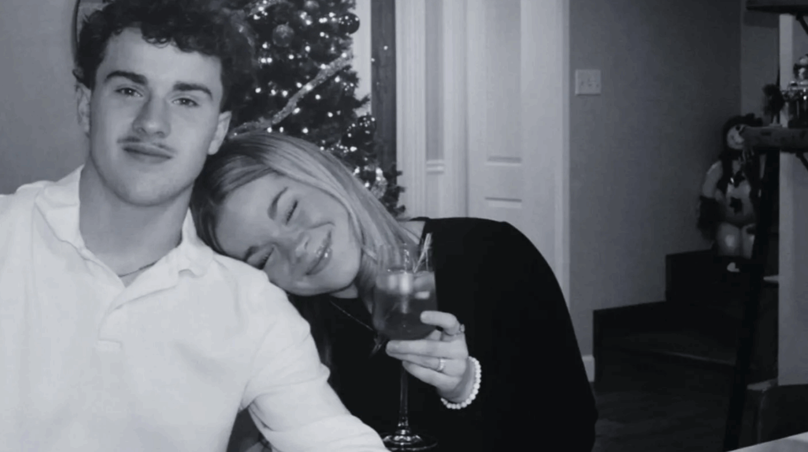 Tristesse immense : Christophe Babin, jeune espoir du hockey québécois, s’éteint à l’âge de 20 ans 1 Tristesse immense : Christophe Babin, jeune espoir du hockey québécois, s’éteint à l’âge de 20 ans Capture decran 2025 07 26 053103 Tristesse immense : Christophe Babin, jeune espoir du hockey québécois, s’éteint à l’âge de 20 ans