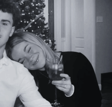 Capture decran 2025 07 26 053103 Tristesse immense : Christophe Babin, jeune espoir du hockey québécois, s’éteint à l’âge de 20 ans