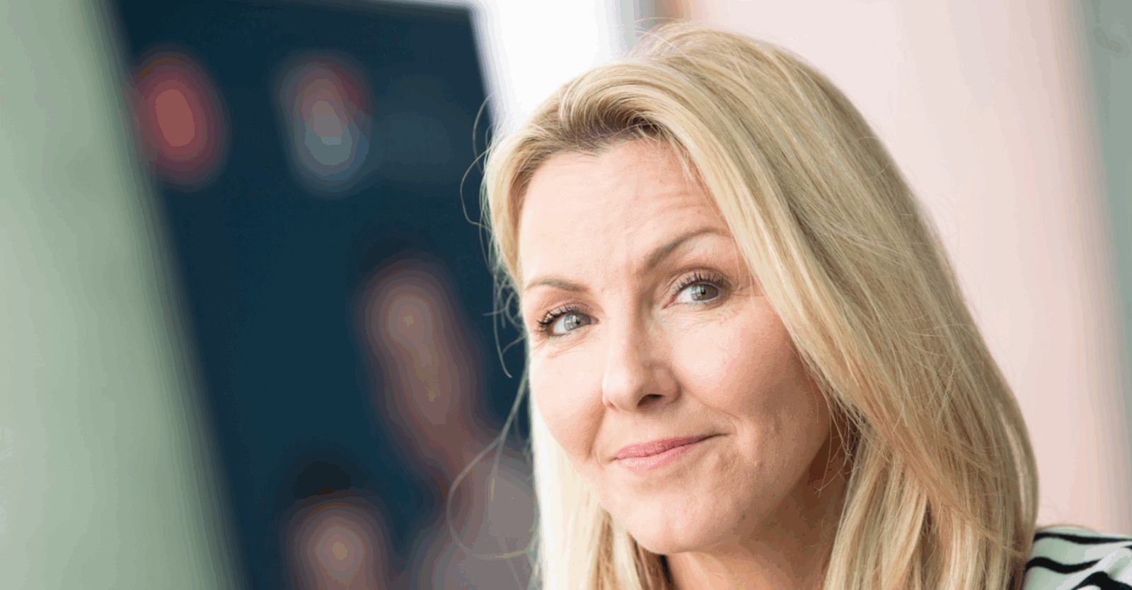 Véronique Cloutier rend hommage à Jean-Sébastien Girard : « Je le savais depuis le début » 1 Véronique Cloutier rend hommage à Jean-Sébastien Girard : « Je le savais depuis le début » Capture decran 2025 07 26 054308 Véronique Cloutier rend hommage à Jean-Sébastien Girard : « Je le savais depuis le début »