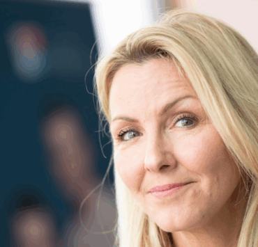 Capture decran 2025 07 26 054308 Véronique Cloutier rend hommage à Jean-Sébastien Girard : « Je le savais depuis le début »