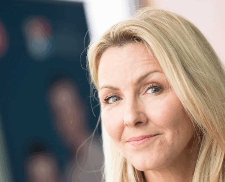 Capture decran 2025 07 26 054308 Véronique Cloutier rend hommage à Jean-Sébastien Girard : « Je le savais depuis le début »