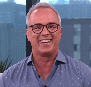 Capture decran 2025 07 26 055913 Gino Chouinard reçoit une surprise inoubliable au spectacle de The Weeknd