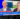 Capture decran 2025 07 26 060134 Moment cocasse à LCN : un journaliste se mouche en direct, Yves Poirier garde son sang-froid