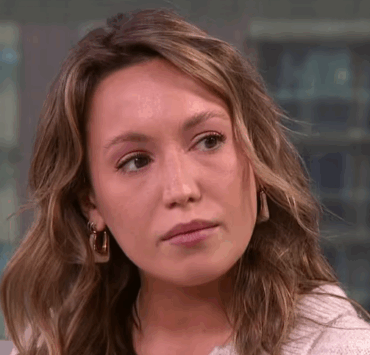 Capture decran 2025 07 26 133114 Géraldine Lamarche brise le silence : un puissant message pour les survivantes après le verdict des joueurs d’Équipe Canada junior