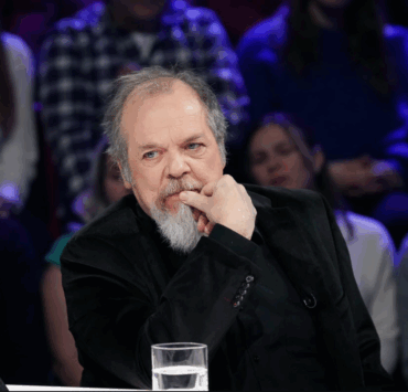 Capture decran 2025 07 26 144120 Guy Nadon en couple avec la sœur d’Élise Guilbault depuis 16 ans – et ils filent toujours le parfait amour