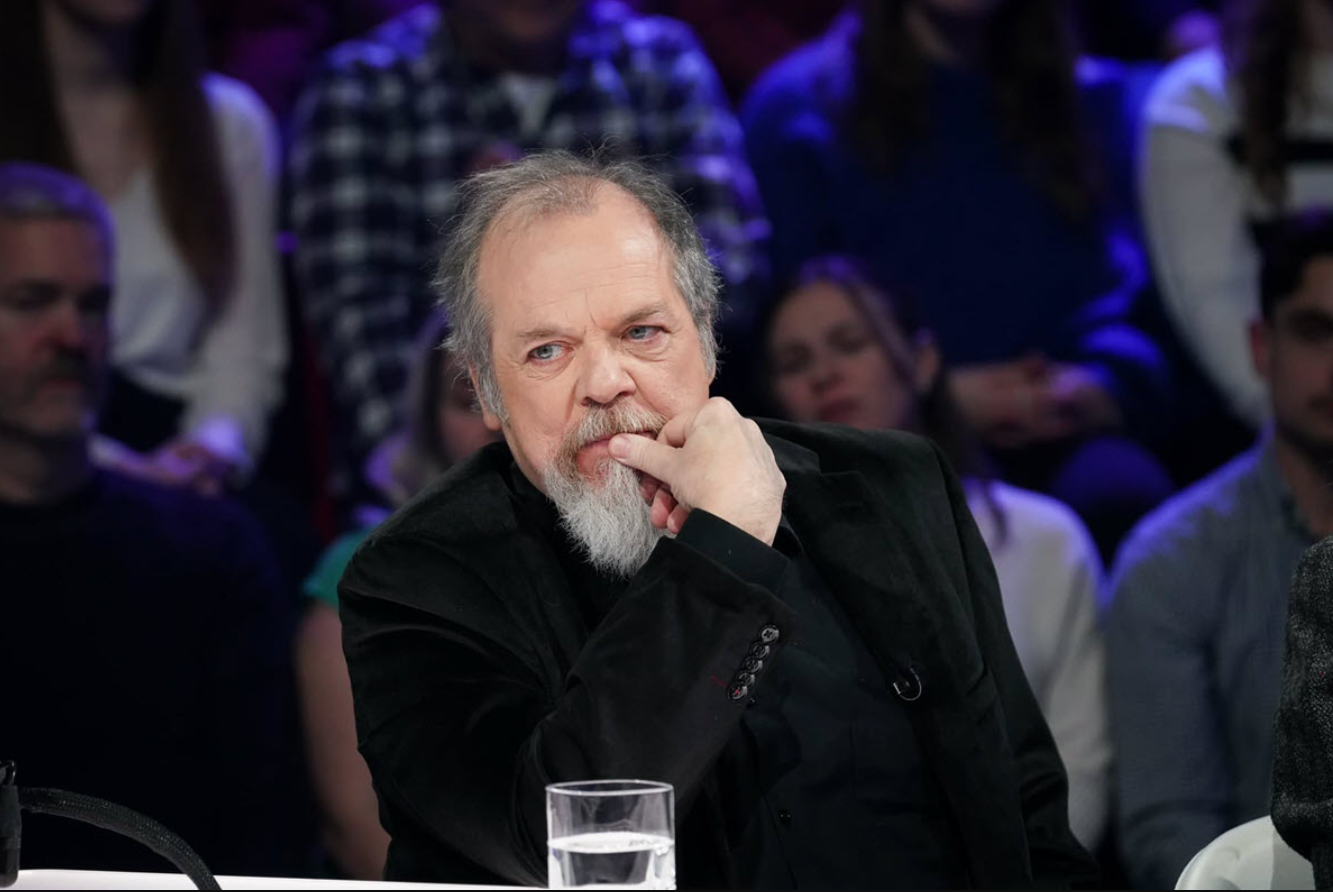 Guy Nadon en couple avec la sœur d’Élise Guilbault depuis 16 ans – et ils filent toujours le parfait amour 1 Guy Nadon en couple avec la sœur d’Élise Guilbault depuis 16 ans – et ils filent toujours le parfait amour Capture decran 2025 07 26 144120 Guy Nadon en couple avec la sœur d’Élise Guilbault depuis 16 ans – et ils filent toujours le parfait amour