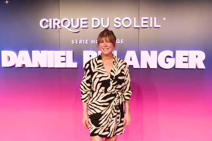 Chantal Lacroix en route vers un grand retour à la télévision avec un projet inspirant 2 Chantal Lacroix en route vers un grand retour à la télévision avec un projet inspirant Capture decran 2025 07 26 160127 Chantal Lacroix en route vers un grand retour à la télévision avec un projet inspirant