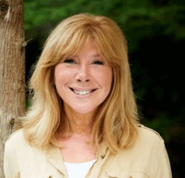 Chantal Lacroix en route vers un grand retour à la télévision avec un projet inspirant 3 Chantal Lacroix en route vers un grand retour à la télévision avec un projet inspirant Capture decran 2025 07 26 160358 Chantal Lacroix en route vers un grand retour à la télévision avec un projet inspirant