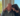 Capture decran 2025 07 27 021102 L’état de santé de Bruce Willis se détériore : l’acteur ne pourrait plus parler ni lire