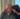 Capture decran 2025 07 27 021102 L’état de santé de Bruce Willis se détériore : l’acteur ne pourrait plus parler ni lire