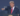 Capture decran 2025 07 27 021503 Donald Trump surprend en révélant qui est, selon lui, la femme la plus puissante du monde