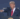 Capture decran 2025 07 27 021503 Donald Trump surprend en révélant qui est, selon lui, la femme la plus puissante du monde