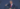 Capture decran 2025 07 27 021503 Donald Trump surprend en révélant qui est, selon lui, la femme la plus puissante du monde