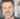 Capture decran 2025 07 27 035506 Marc Dupré fait sensation avec un look estival audacieux en pleine pause vacances