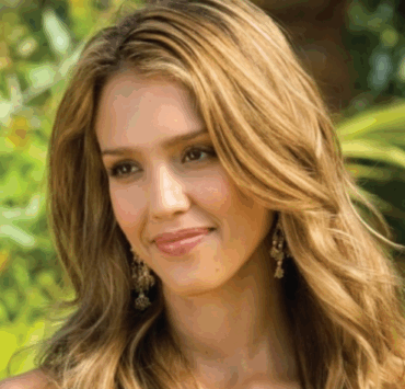 Capture decran 2025 07 27 041549 Jessica Alba en couple avec un acteur célèbre : un nouveau départ amoureux très médiatisé