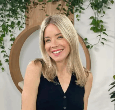 Sabrina Cournoyer pousse un coup de gueule en direct à Salut Bonjour : « Je suis tannée de l’imbécilité humaine » 4 Sabrina Cournoyer pousse un coup de gueule en direct à Salut Bonjour : « Je suis tannée de l’imbécilité humaine » Capture decran 2025 07 27 042450 Sabrina Cournoyer pousse un coup de gueule en direct à Salut Bonjour : « Je suis tannée de l’imbécilité humaine »