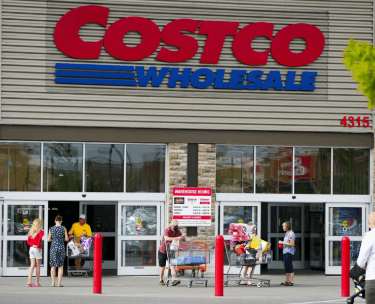 Capture decran 2025 07 27 042722 Alerte chez Costco : des melons d’eau explosent spontanément chez des clients québécois
