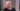 Capture decran 2025 07 27 043208 1 Guylaine Tanguay traverse une période douloureuse et brise le silence avec un message bouleversant