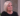 Capture decran 2025 07 27 043208 1 Guylaine Tanguay traverse une période douloureuse et brise le silence avec un message bouleversant