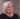 Capture decran 2025 07 27 043208 1 Guylaine Tanguay traverse une période douloureuse et brise le silence avec un message bouleversant