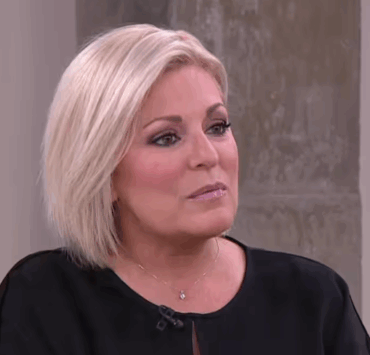 Guylaine Tanguay traverse une période douloureuse et brise le silence avec un message bouleversant 3 Guylaine Tanguay traverse une période douloureuse et brise le silence avec un message bouleversant Capture decran 2025 07 27 043208 1 Guylaine Tanguay traverse une période douloureuse et brise le silence avec un message bouleversant