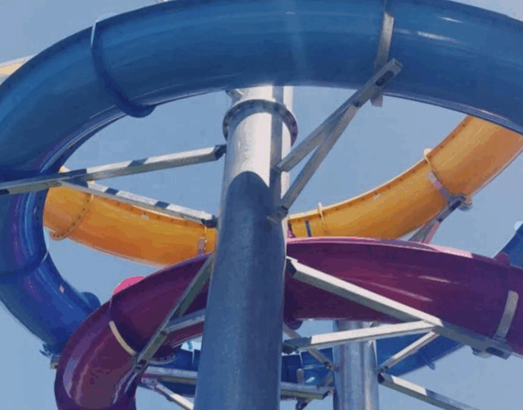 Capture decran 2025 07 27 043717 Un enfant de 21 mois meurt après une chute tragique d’un toboggan aquatique