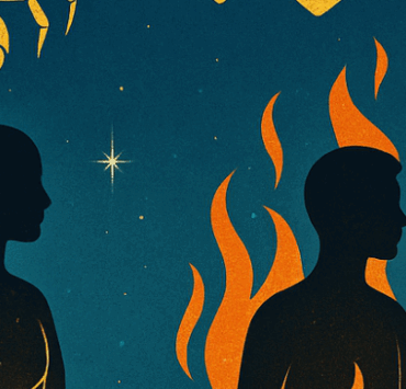 « Tout va basculer » : Ces 4 signes astrologiques vivent une métamorphose radicale d’ici la fin août 3 « Tout va basculer » : Ces 4 signes astrologiques vivent une métamorphose radicale d’ici la fin août Capture decran 2025 07 27 054121 « Tout va basculer » : Ces 4 signes astrologiques vivent une métamorphose radicale d’ici la fin août