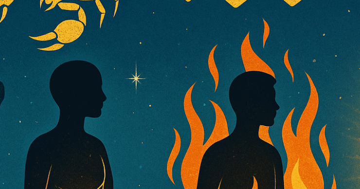 Capture decran 2025 07 27 054121 « Tout va basculer » : Ces 4 signes astrologiques vivent une métamorphose radicale d’ici la fin août