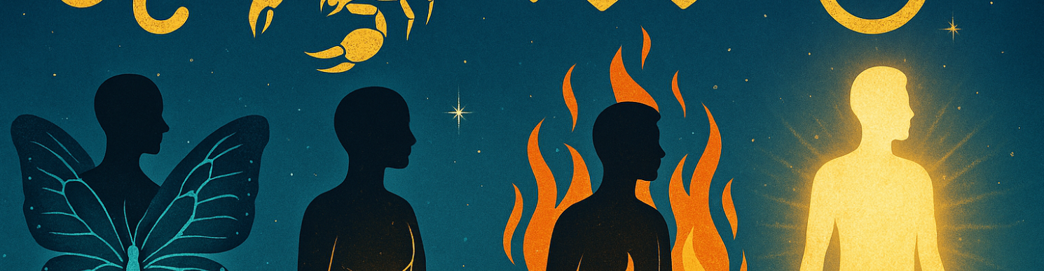 « Tout va basculer » : Ces 4 signes astrologiques vivent une métamorphose radicale d’ici la fin août 1 « Tout va basculer » : Ces 4 signes astrologiques vivent une métamorphose radicale d’ici la fin août Capture decran 2025 07 27 054121 « Tout va basculer » : Ces 4 signes astrologiques vivent une métamorphose radicale d’ici la fin août
