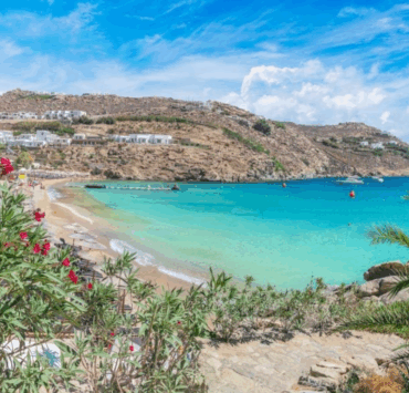 « L’endroit qui vous ressemble le plus » : découvrez la destination de voyage idéale selon votre ascendant astrologique ✈️✨ 12 « L’endroit qui vous ressemble le plus » : découvrez la destination de voyage idéale selon votre ascendant astrologique ✈️✨ Capture decran 2025 07 27 054548 « L’endroit qui vous ressemble le plus » : découvrez la destination de voyage idéale selon votre ascendant astrologique ✈️✨