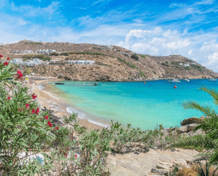 Capture decran 2025 07 27 054548 « L’endroit qui vous ressemble le plus » : découvrez la destination de voyage idéale selon votre ascendant astrologique ✈️✨