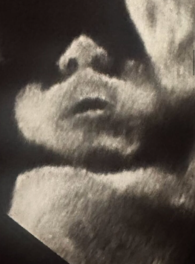 Capture decran 2025 07 27 060341 Le petit Lou fait fondre le cœur des fans : 10 photos touchantes du bébé de Félix-Antoine Tremblay