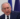 Capture decran 2025 07 28 035024 "Il faut remettre de l'ordre!" : François Bayrou déclenche une tempête en s’attaquant aux arrêts maladie
